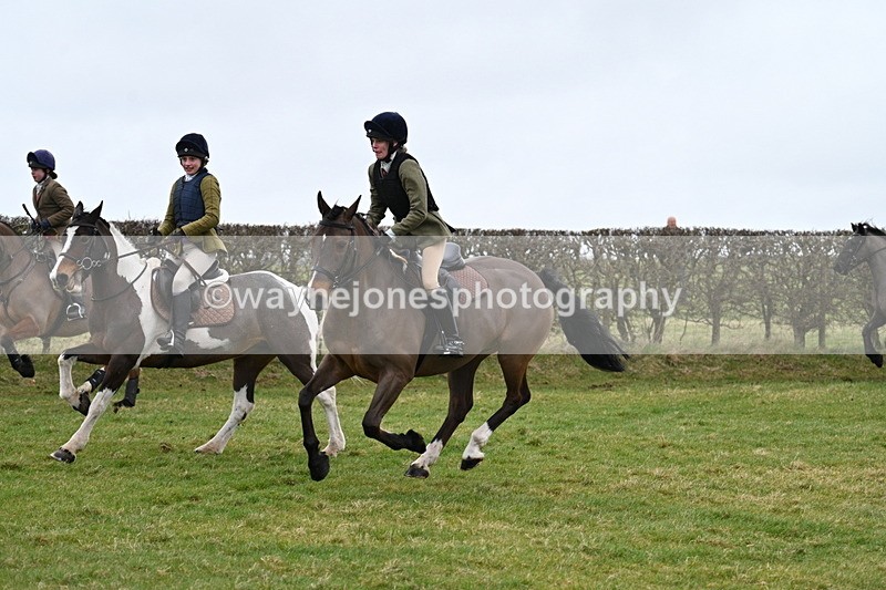 WJ7_4559 - Cam A