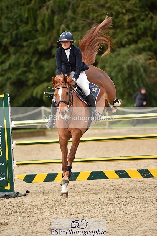 240324-160450-03423 - Cls 12 National 1.30m Open