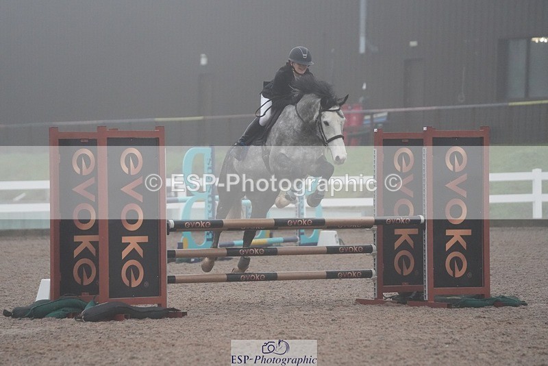 251207-095401-01548 - Cls 16 Blue Chip Winter Qualifier and 90cm