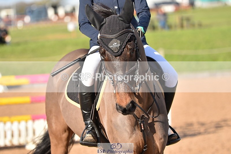 240306A-160202-01915 - Cls 5 Foxhunter and 1.20m Open