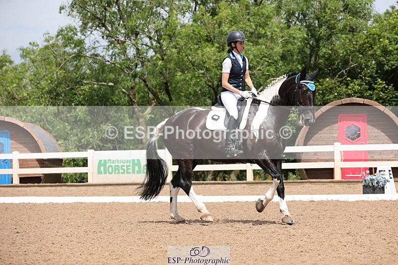 240621A-114814-00502 - Cls 12 BD Music Medium