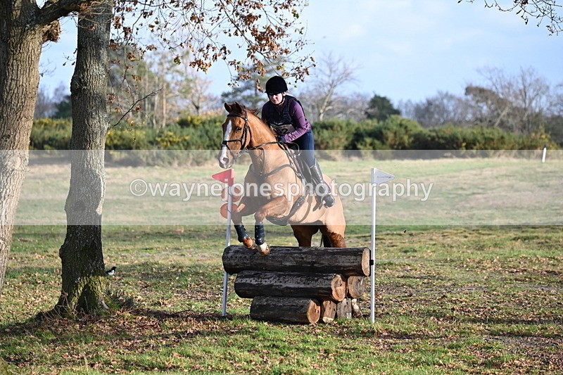 WJ6_4044 - Camera 1 XC