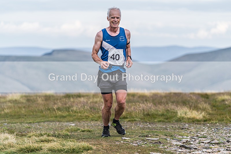 Fellside-295 - Fellside Fell race Wednesday 22nd July 2026