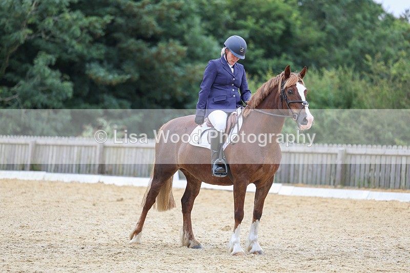 3E7A5902 - Class 3: Prelim 4 2024 - Section A