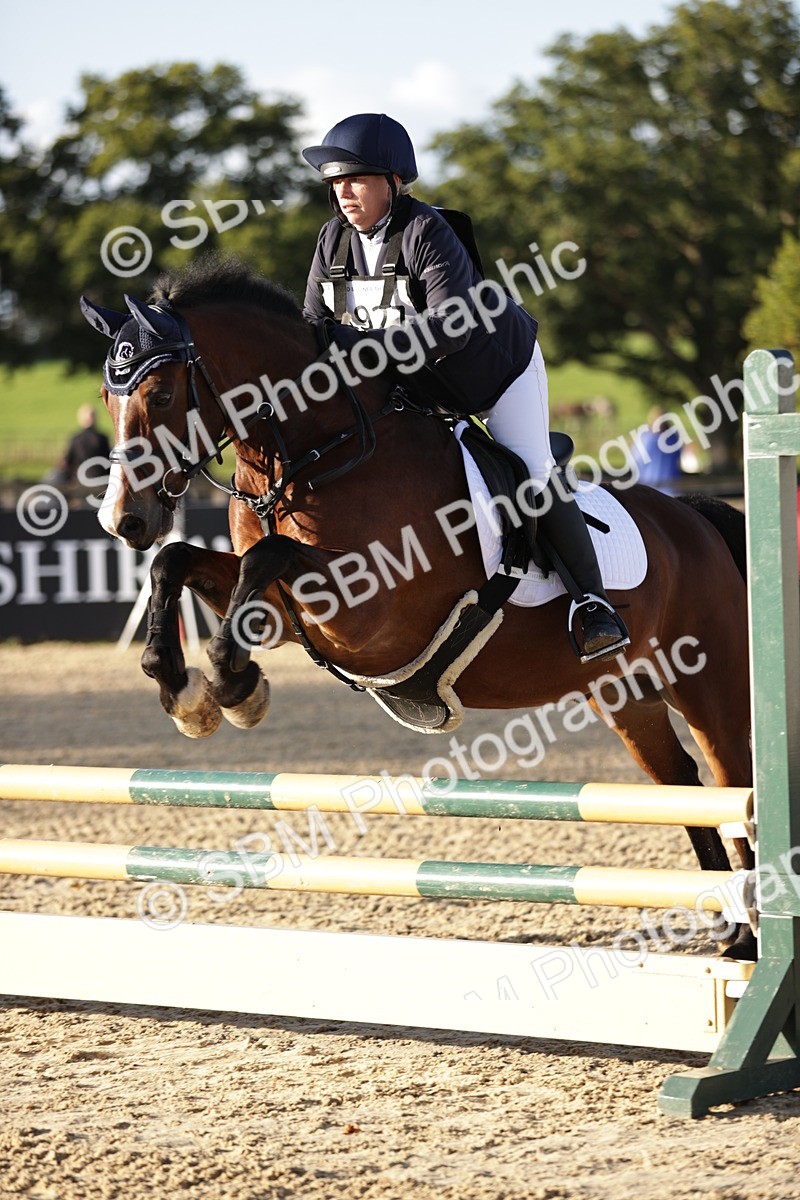 SBM_15304 - J32 - Senior 70cm Championship