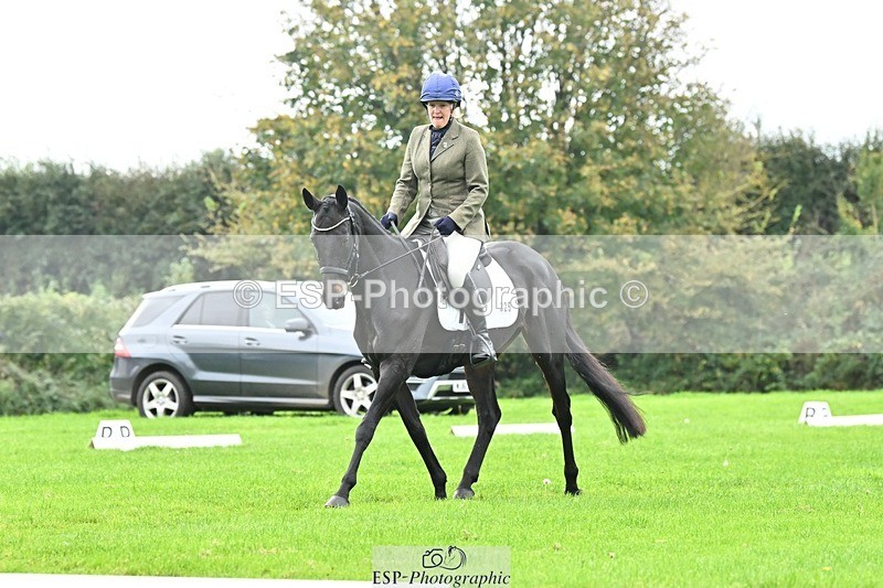 241024-134340-04187 - 329-Lisa.Donner-NOTNOWBABE