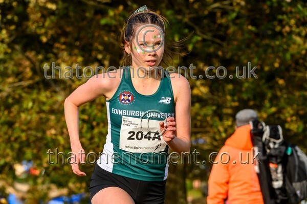 NatRel25-925720 - Senior Female Set One