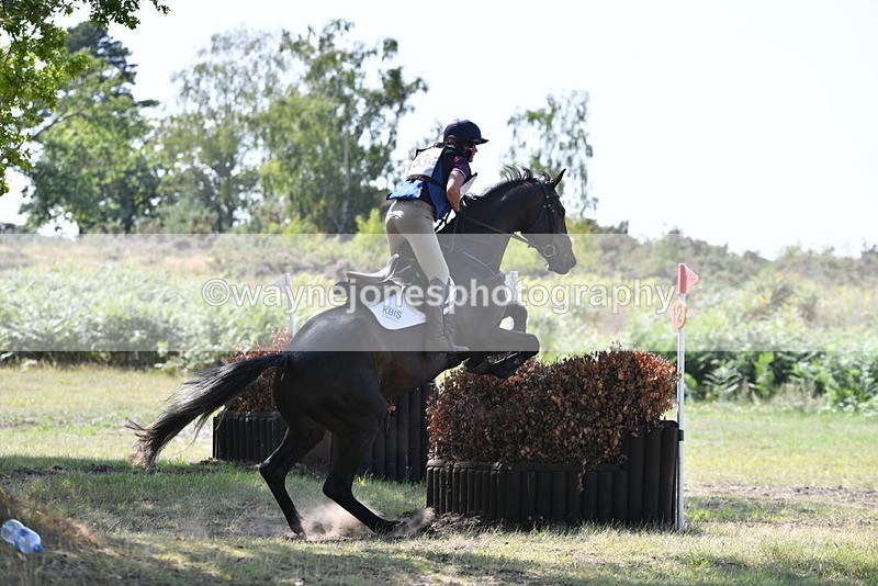 WJ5_3417 - XC Time 13:30 to 14:00