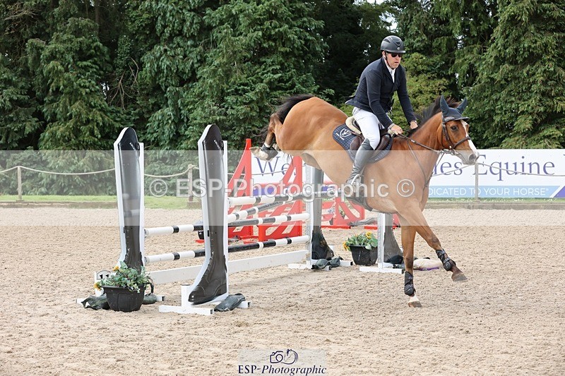 240711-094223-25144 - Cls 120 Newcomers