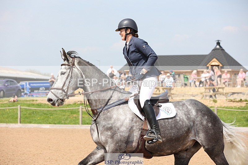 240511A-134159-13446 - Cls 35 Big Star 2nd Jump Off