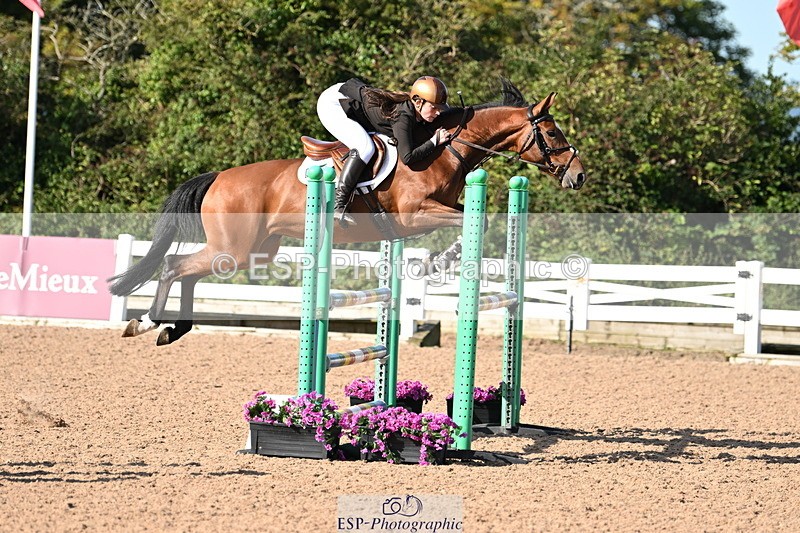 240914A-102356-06371 - Cls 21-S Snr Discovery and 1m Open