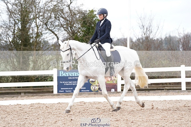 250322-125108-00401 - DR Elementary 2 Test