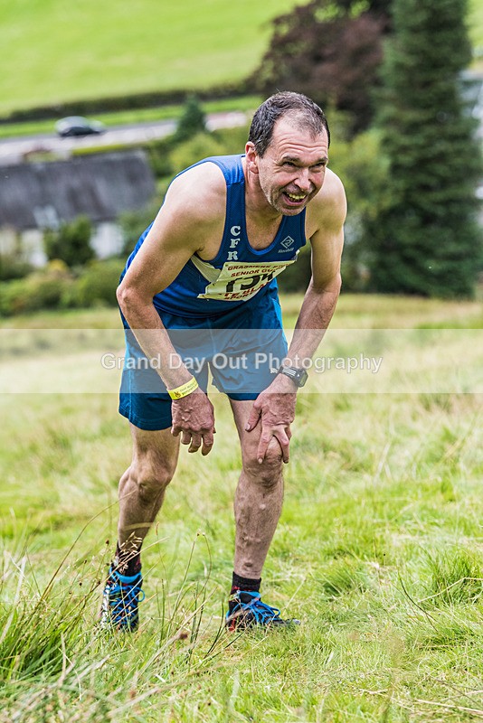 Grasmere-474 - Grasmere Sports Junior & Senior Fell Races Sunday 27th August 2023