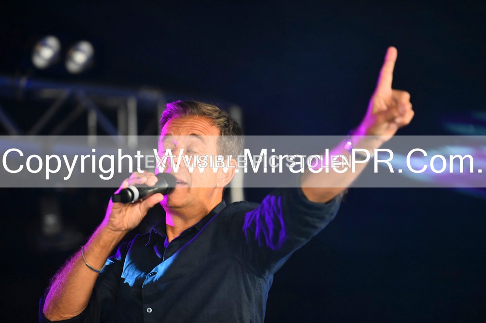 SH4_8534 - Pat Sharp.