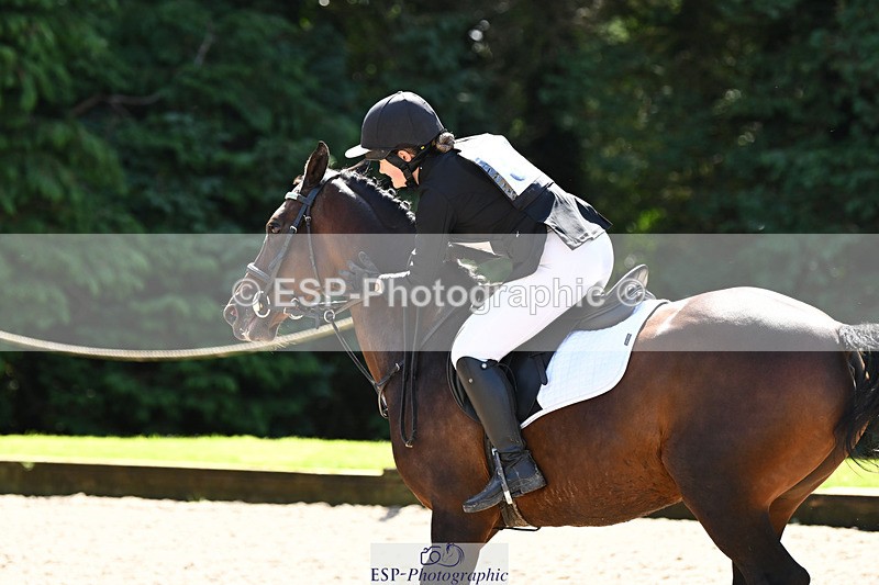 240824X-114427-25360 - 70cm Round 2 10.30 to 12.10