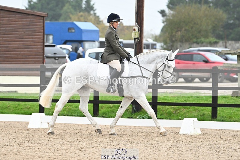 241103-133149-02247 - Prelim 2 - 13.23 to 14.33