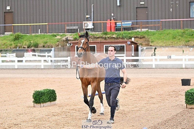 250423-122156-00258 - 12 to 1pm