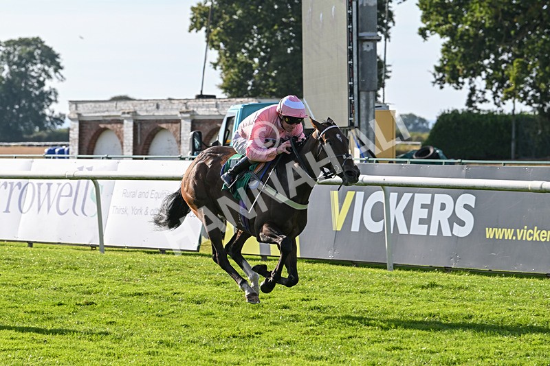 160924-Race 7-Style Of Life-3269 - Race 7