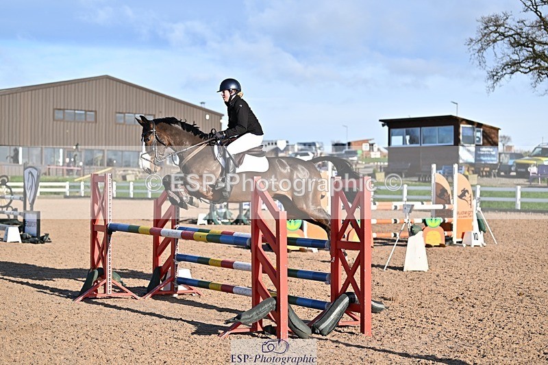 241208-122841-01392 - Cls 20 Snr 1.05m