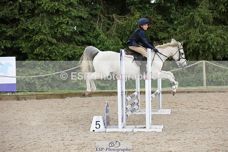 240616-134323-04347 - 70cm 12.30 to End