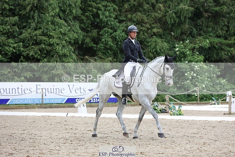 240523-144928-02931 - 230-MISTY_LIBERTY_LANE-Jesse_Campbell