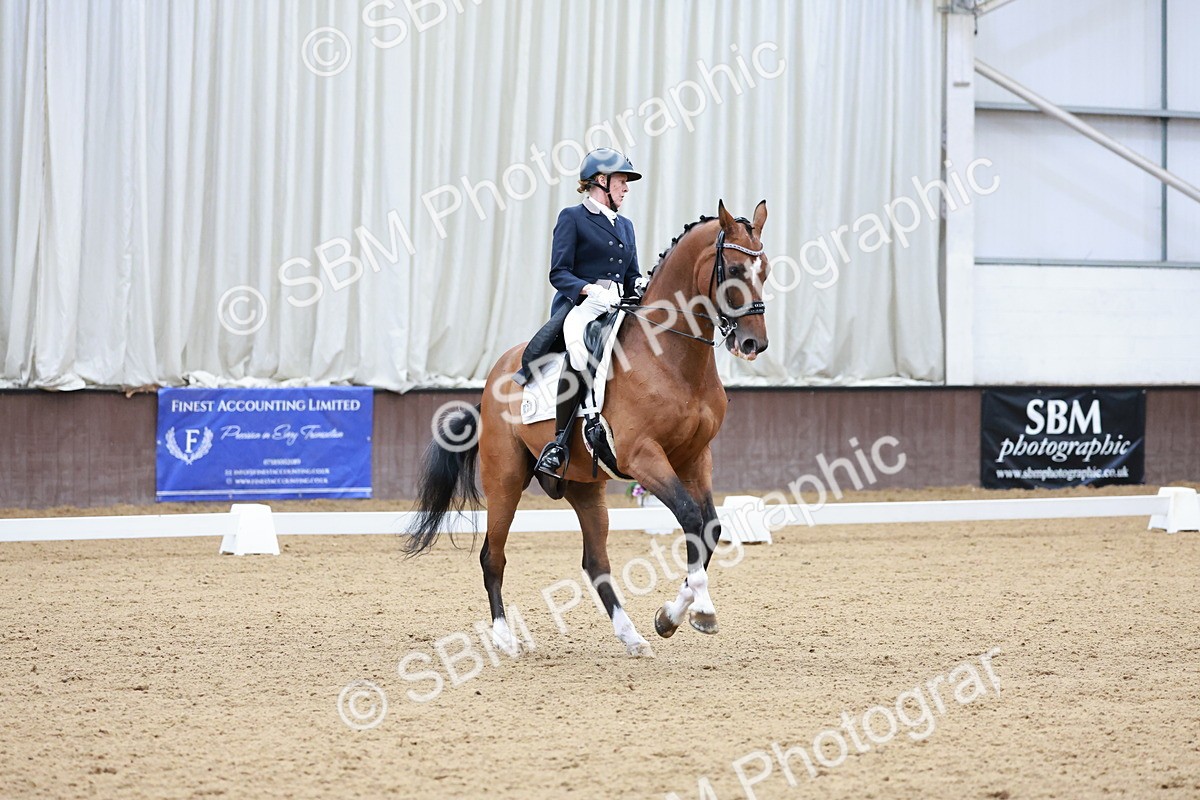 SBM_014221 - Class 4 - FEI INT I