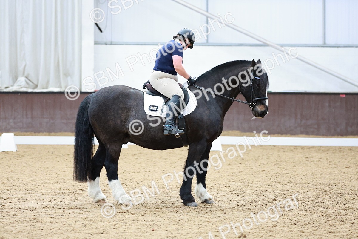 SBM_013291 - Class 1-2-3-4 - MQ Open U21 Intro 1-2