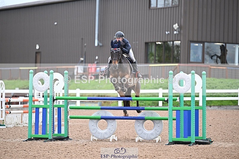 251029-133124-00571 - Foxhunter and 1.20m