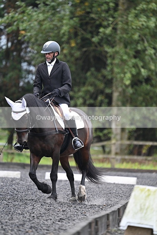 WJ7_3033 - Time 09:00 to 09:35