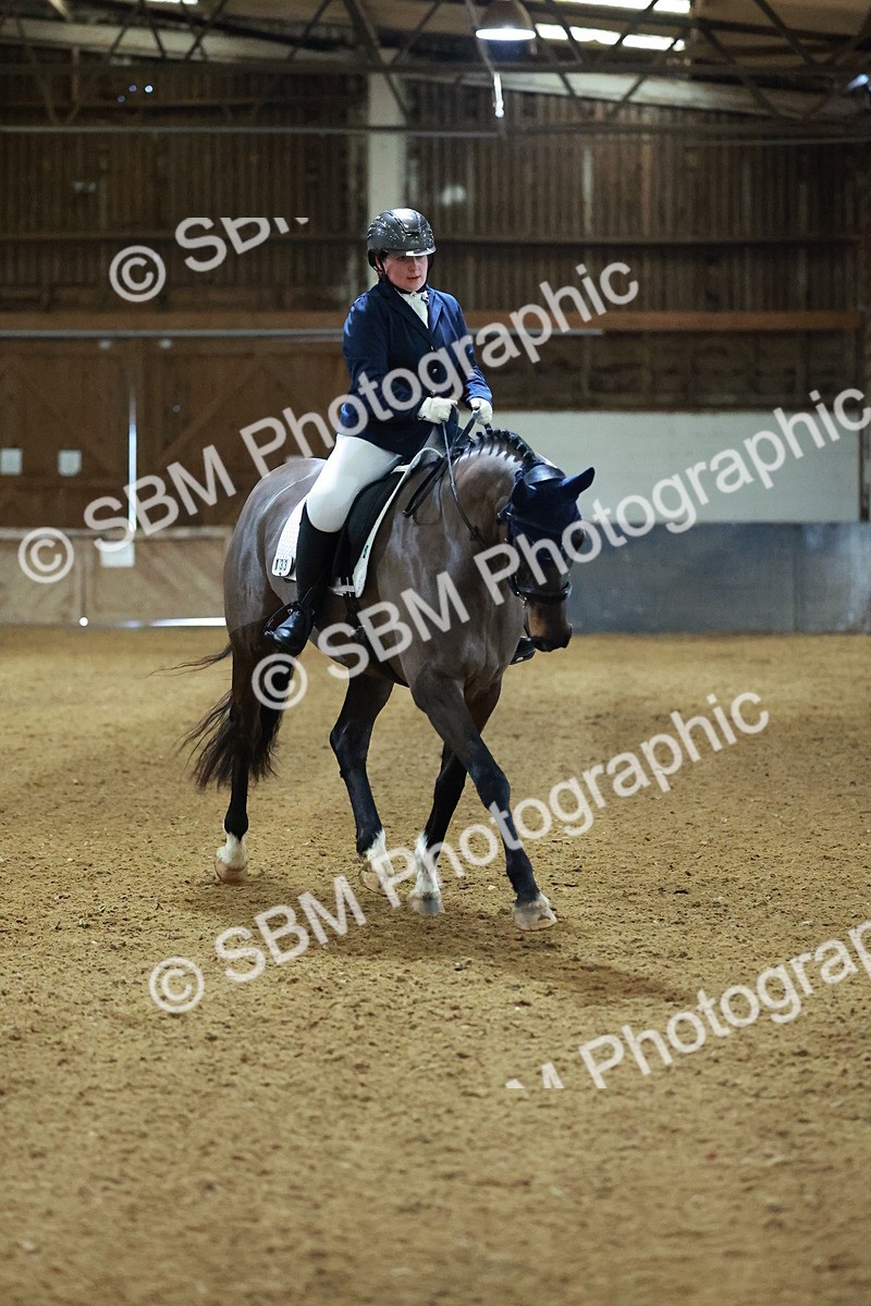 SBM_000574 - Prelim 2