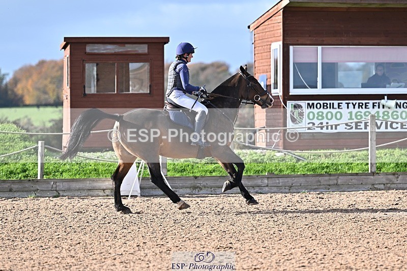 251102-130611-00570 - 90cm