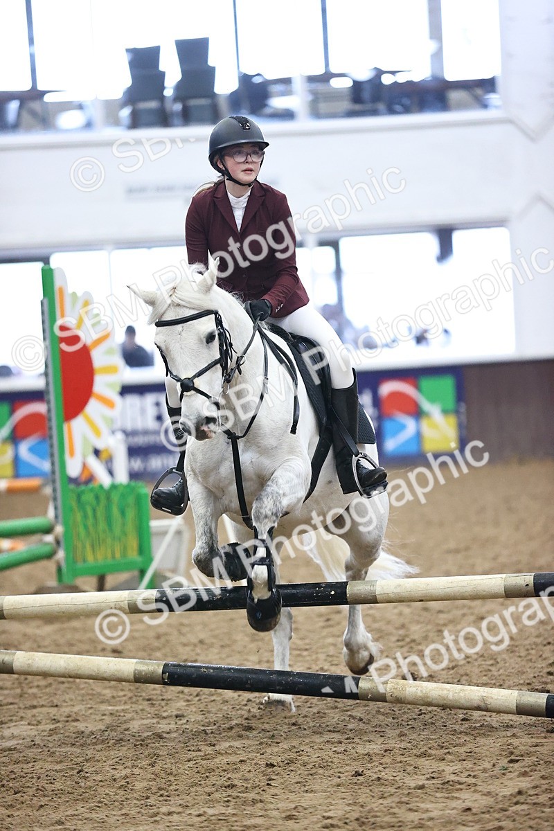 SBM_001032 - class 3 - 60cm