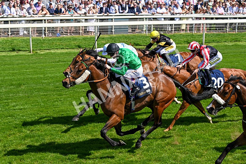 230526-Race 3-Partisan Hero-0435 - Race 3 14.40pm William Hill Epic Boost Handicap