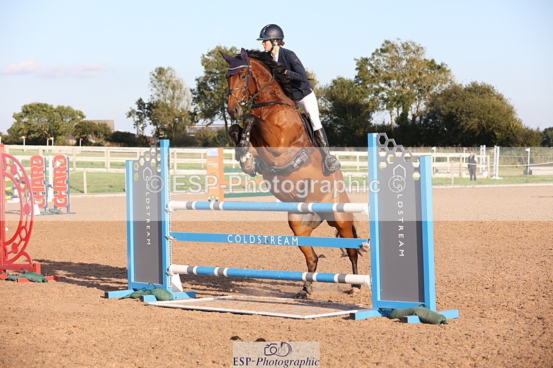 230915A-173331-03316 - Cls 7 Snr 1.20m Derby