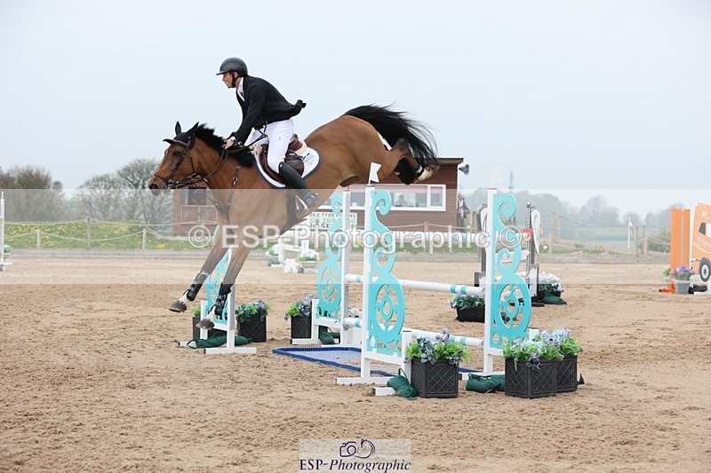 250424-154743-07201 - Cls 9 - 2 Star Big Tour - 2nd Half plus Presentations