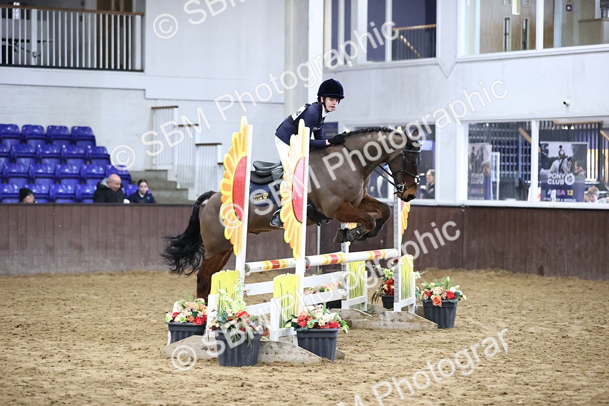 SBM_000949 - Class 2 - 80cm