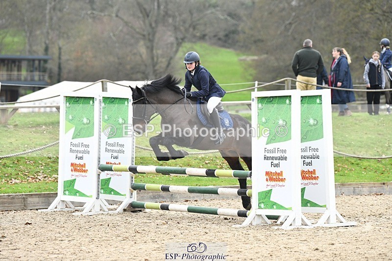 240204-102033-00715 - Cls 2 80cm Start to 9.35 CW