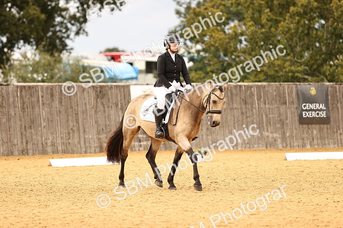 SBM_11776 - D9 Small Tour Championship Prelim 18