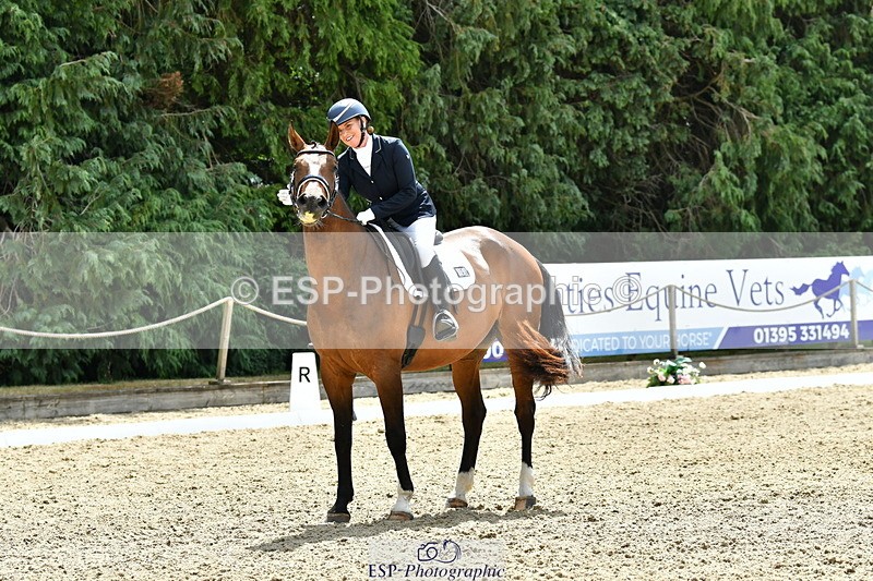 260801A-121102-03842 - Prelim Bronze Break - End