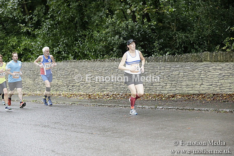 CAD131019-0246 - Cadence Events Grittleton 10km 13/10/19