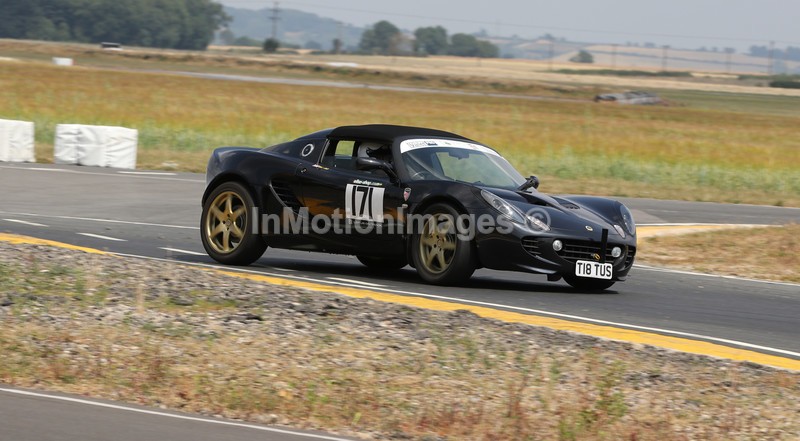  - Lotus Cup UK Speed Champs 2014/15/16/17/18/22/23/24