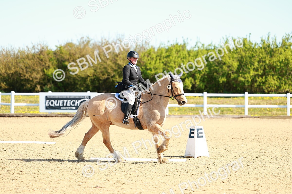 SBM_000077 - Class 2 - Prelim 5