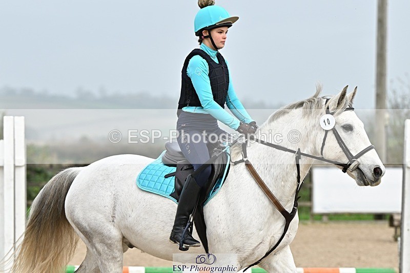 241110-112335-00413 - 50-55cm Arena Eventing