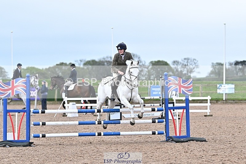 250415-185843-01190 - 1m