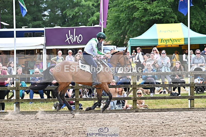 250524A-150249-12641 - Injured Jockeys Competition
