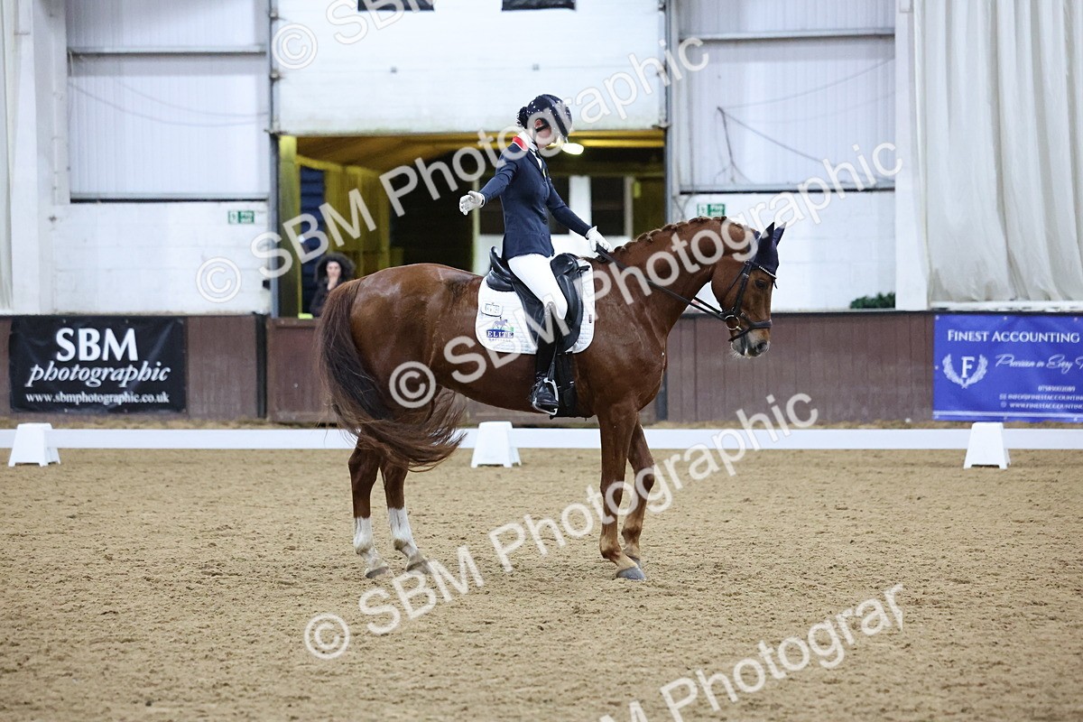 SBM_000617 - Class 9-10  - AM4-PSG