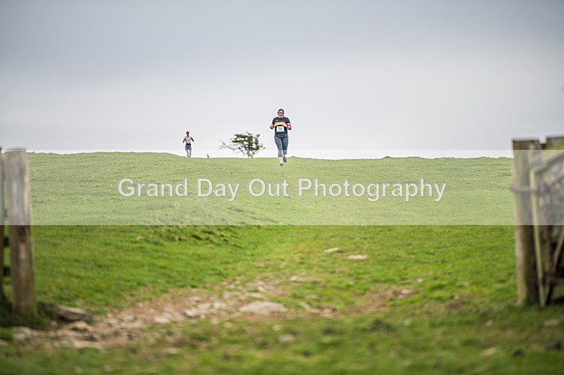 Isel Cross-423 - Isel Cross Race Saturday 19th April 2025