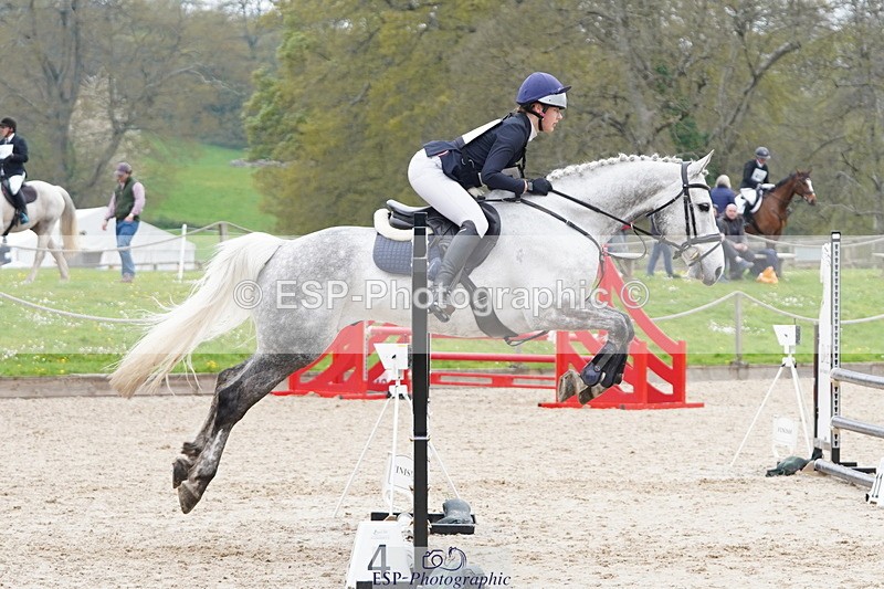 250420A-115828-00665 - Cls 03 80cm