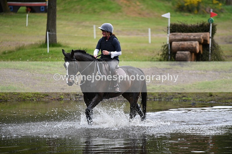 WJ5_5535 - Time 13:23 to 13:46