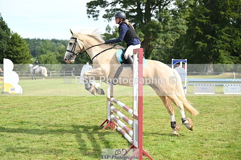 250704A-092311-06767 - Cls 24 85cm Amateur Quali